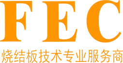 菲邇德環(huán)?？萍迹ㄖ貞c）有限公司